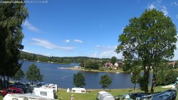 Frymburk