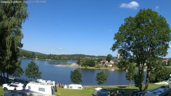 Frymburk