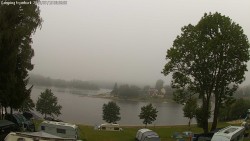 Frymburk