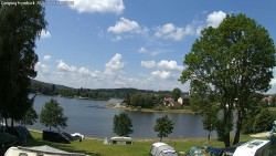 Frymburk