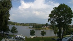 Frymburk