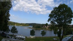 Frymburk