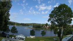 Frymburk