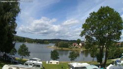 Frymburk