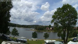 Frymburk