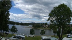 Frymburk