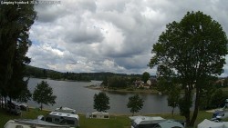 Frymburk