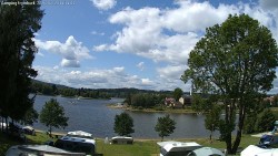 Frymburk