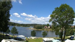 Frymburk