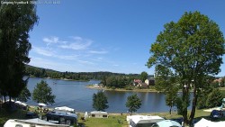 Frymburk