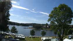 Frymburk