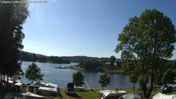 Frymburk