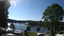Frymburk