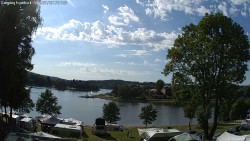 Frymburk