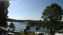 Frymburk
