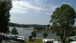 Frymburk