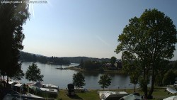 Frymburk