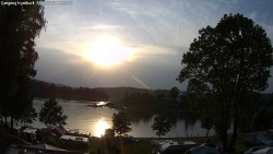 Frymburk