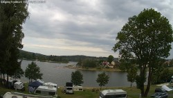 Frymburk