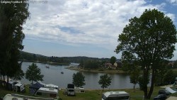 Frymburk
