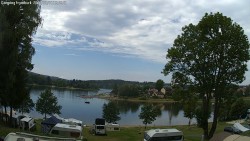 Frymburk