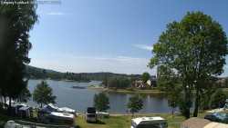 Frymburk