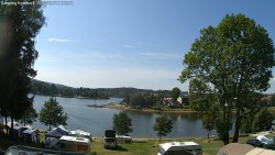 Frymburk