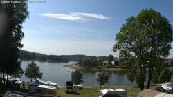 Frymburk