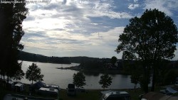 Frymburk