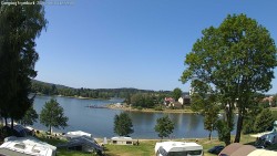 Frymburk