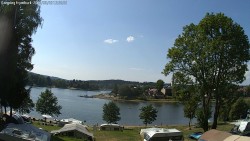 Frymburk