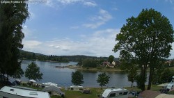 Frymburk