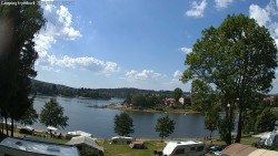 Frymburk