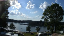 Frymburk