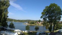 Frymburk