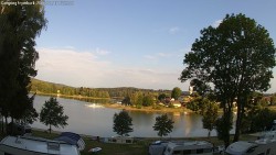Frymburk