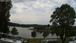 Frymburk