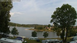 Frymburk