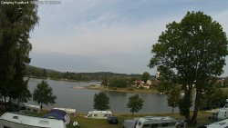 Frymburk