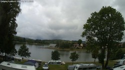 Frymburk