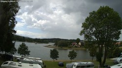Frymburk