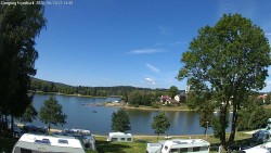 Frymburk