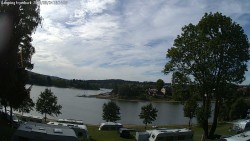 Frymburk