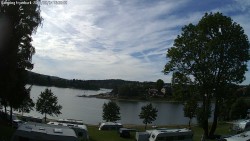 Frymburk