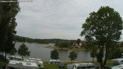 Frymburk