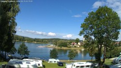 Frymburk