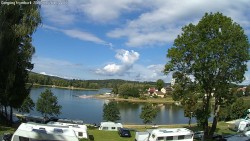 Frymburk