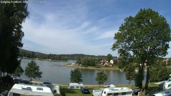Frymburk
