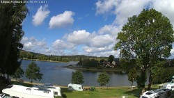Frymburk