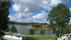 Frymburk